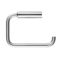 Blomus Modo Toilet Paper Holder Steel Matt^ Badeværelse