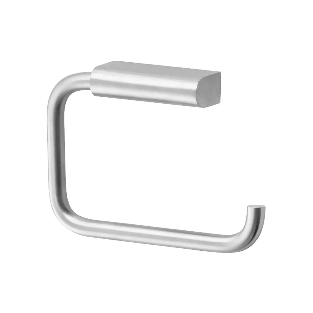 Blomus Modo Toilet Paper Holder Steel Matt^ Badeværelse
