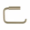 Blomus Modo Toilet Roll Holder Brass^ Badeværelse|Velvære
