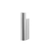 Blomus Modo Wall Hook Steel Matt^ Knager & Greb|Badeværelse