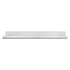 Blomus Modo Wall Shelf Small Steel Matt^ Hylder|Badeværelse