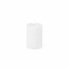 Blomus Noca LED Candle White Small^ Andet Boligtilbehør