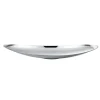 Blomus Ondea Bowl Stainless Steel Polished Medium^ Skåle & Bakker|Andet Boligtilbehør