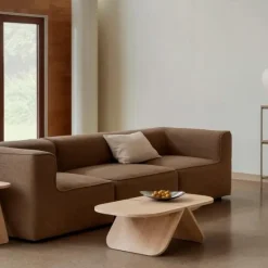 Blomus Ondea Bowl Stainless Steel Polished Medium^ Skåle & Bakker|Andet Boligtilbehør