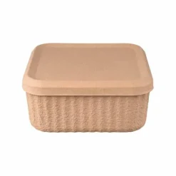 Blomus Redo Storage Boxes Medium^ Æsker|Kontor