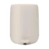 Blomus Sono Pedal Bin Moonbeam^ Badeværelse|Velvære