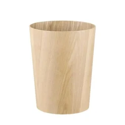 Blomus Wilo Waste Paper Basket Round^ Kontor