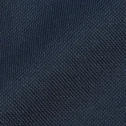 Blue De Gênes Luccio Dry Shirt Navy^ Overdele
