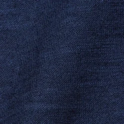 Blue De Gênes Monte Knit Navy^ Overdele