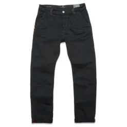 Blue De Gênes Paulo Pavia 1 Midnight Blue^ Underdele