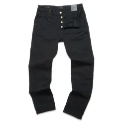 Blue De Gênes Paulo Pavia 1 Midnight Blue^ Underdele