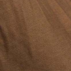 Blue De Gênes Paulo Pavia 1 Chino Fudge^ Underdele