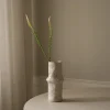 Botané Studios Actaea Racemosa "Fairy Candle" Flower Light Pink^ Kunstige Blomster