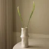 Botané Studios Actaea Racemosa "Fairy Candle" Flower White^ Kunstige Blomster