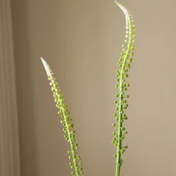 Botané Studios Actaea Racemosa "Fairy Candle" Flower White^ Kunstige Blomster