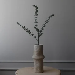 Botané Studios Eucalyptus Five Leave Green^ Kunstige Blomster