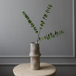 Botané Studios Eucalyptus Three Leave Green^ Kunstige Blomster