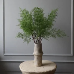 Botané Studios Fern Leave Green^ Kunstige Blomster