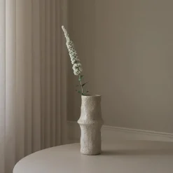 Botané Studios Foxtail Flower White^ Andet Boligtilbehør|Kunstige Blomster