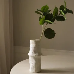 Botané Studios Hydrangea Leaves Green^ Kunstige Blomster