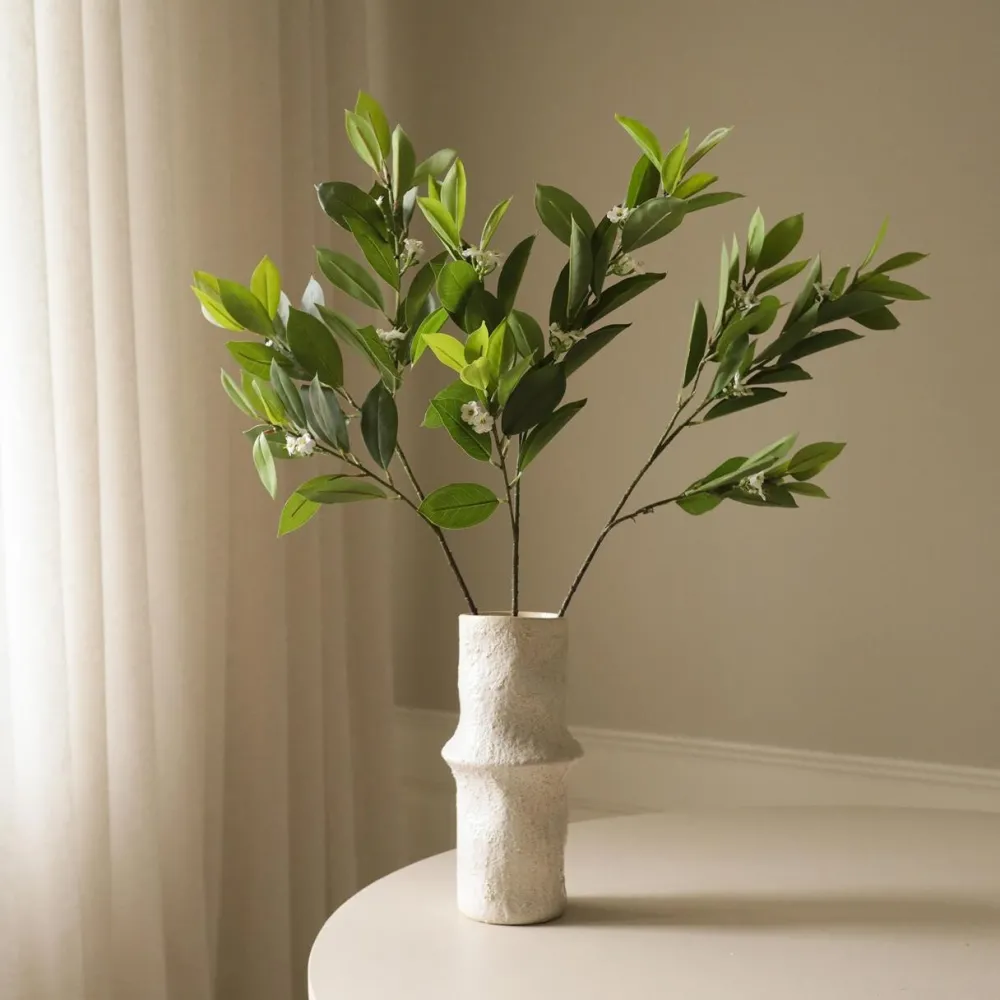 Botané Studios Jasmine Leave Green^ Kunstige Blomster