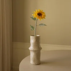 Botané Studios Pacino Sunflower Yellow^ Kunstige Blomster