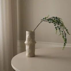 Botané Studios Parvifolia 'Gunni' Eucalyptus Leave Green^ Kunstige Blomster