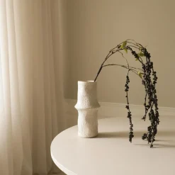 Botané Studios Peppercorn Berry Branch Black^ Andet Boligtilbehør|Kunstige Blomster