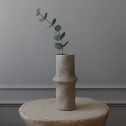 Botané Studios Small Eucalyptus Leave Green^ Kunstige Blomster