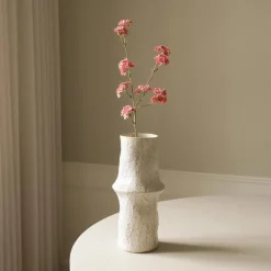 Botané Studios Succulent Stem Pink^ Kunstige Blomster