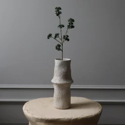 Botané Studios Succulent Stem Green^ Kunstige Blomster