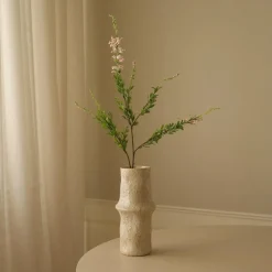 Botané Studios Wild Flower Light Pink^ Kunstige Blomster