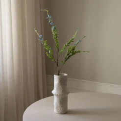 Botané Studios Wild Flower Blue^ Kunstige Blomster