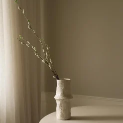 Botané Studios Willow Bud Branch Brown^ Kunstige Blomster