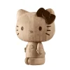 Boyhood Design Hello Kitty Oak Small^ Andet Boligtilbehør|Figurer