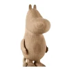 Boyhood Design Moomintroll Oak Small^ Andet Boligtilbehør|Figurer