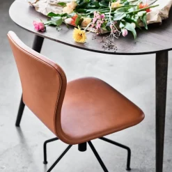 Bruunmunch PLAYdinner Lamé Røget Eg Inkl. 2 Tillægsplader^ Køkken|Borde