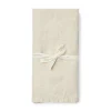 Compliments Arles Napkins Linen 45x45 cm^ Køkkentekstiler