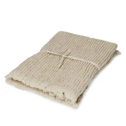 Compliments Como Towel 60x100 cm^ Badeværelse