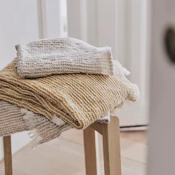 Compliments Como Towel 80x140 cm^ Badeværelse