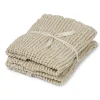 Compliments Como Towels 40x60 cm^ Badeværelse
