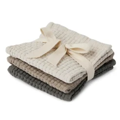 Compliments Hazel Cloths 28x28 cm^ Køkkentekstiler