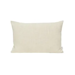Compliments Marrakech Cushion Faded Yellow 40x60 cm^ Puder
