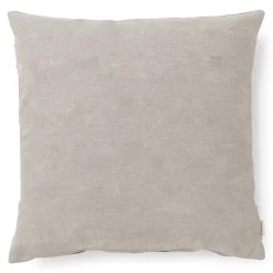 Compliments Outdoor Basic Cushion Sand 45x45 cm^ Udendørs|Puder