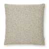 Compliments Outdoor Grain Cushion Beige 45x45 cm^ Udendørs|Puder