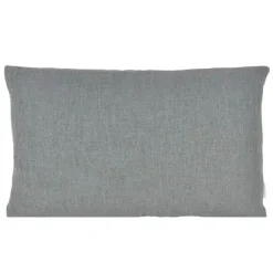 Compliments Stockholm Cushion Mint 40x60 cm^ Puder