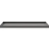 Cooee Design Tray Medium Grey^ Skåle & Bakker|Andet Boligtilbehør