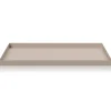 Cooee Design Tray Medium Sand^ Skåle & Bakker|Andet Boligtilbehør
