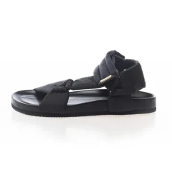 Copenhagen Shoes Carrie Black^Dame Sko