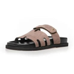 Copenhagen Shoes Summer Passion Plain Mouse^Dame Sko